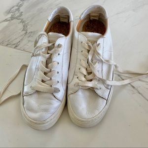 soludos ibiza platform